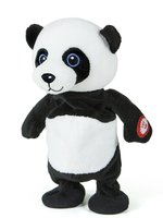 Интерактивная игрушка Ripetix Панда - 25161-1