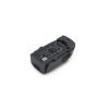 Интеллектуальная аккумуляторная батарея для Spark Li-Po 11.4V 1480 mAh (Part 3) - 6958265147838