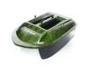 Радиоуправляемый кораблик для прикормки Carpboat Scata