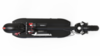 Электросамокат Inokim QUICK3+ 48V 13Ah LG Black