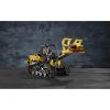 Конструктор LEGO Technic Гусеничный погрузчик - 42094