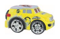 Радиоуправляемая машина KidzTech - 6618-873 (87031)