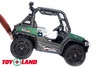 Электромобиль ToyLand 3314 (DLS02A) YEG3314