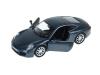 Машина Autotime "PORSCHE 911 CARRERA S" 5"