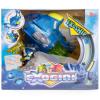 Игровой набор Giochi Preziosi экзокорабль - EXG03000|RU