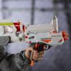 Бластер Nerf  Modulus Barrelstrike - C0389|C0391