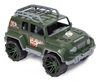Джип ORION TOYS М4 - ОР030