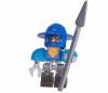 Конструктор LEGO Nexo Knights Армия Рыцарей - 853515