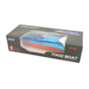 Радиоуправляемый катер Double Horse Whale Racer RTR 40 Mhz - 7002-BLUE