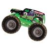 Модель машинки Mattel Hot Wheels Серия «MONSTER JAM» масштаб 1:64 - BHP37