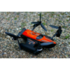 Радиоуправляемый квадрокоптер WL Toys Triphibian RTF 2.4G - Q353