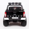 Электромобиль ToyLand Ford Ranger F650 4х4
