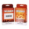 Настольная игра Magellan Comparity Кино - MAG01831