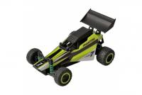 Радиоуправляемаый мини-гоночный автомобиль Create Toys 1:32 2.4G - 173201