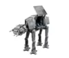 Конструктор Star Wars Звездные Войны Большой Бронированный Шагоход AT-AT, 1267 элементов - LE-70666