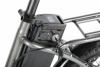 Велогибрид Eltreco Wave 350W - 019934-1939