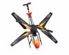 Радиоуправляемый вертолет WL Toys V319 Water ИК-управление - V319