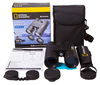 Бинокль Bresser National Geographic 8x42 WP - 9076000