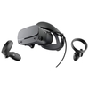 Очки VR Oculus Rift S