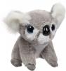 Мягкая игрушка ABtoys Коала, 14 см - M0068