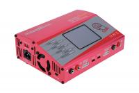Зарядное устройство Ultra Power UP120AC Touch - UP120AC-Touch