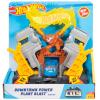 Автотрек Mattel Hot Wheels Электростанция - FRH31