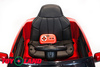 Электромобиль Toyland BMW 6 GT