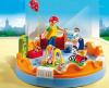 Конструктор Playmobil Группа детского сада - 5570pm