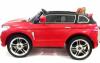Электромобиль RiverToys Mercedes E009KX