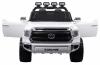 Электромобиль RiverToys Toyota Tundra JJ2255