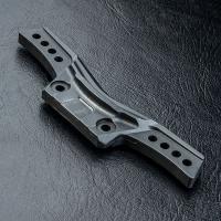 Front damper stay - MST-230063