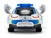 Машина Siku BMW i8 полиция - SIKU2303
