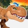 Фигурка Mattel Jurrasic World Imaginext Тираннозавр - HFC04