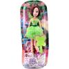 Кукла Winx Club Мода и магия-4 - IW01481700