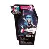 Конструктор Mega Bloks Monster High Гулия - CNF78