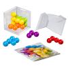 Настольная логическая игра Bondibon IQ-Куб PRO SG413 RU - ВВ3332