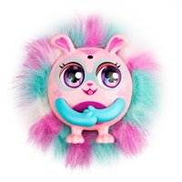 Интерактивная игрушка Silverlit Tiny Furry Coco - 83690_17