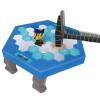 Настольная игра *Щенячий патруль* - Спаси Чейза - 6039199