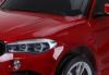 Электромобиль Barty BMW X6M