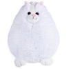 Мягкая игрушка Fancy Кот Беляш 28 см - KAT01