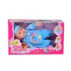 Кукла-младенец DollyToy, 30 см - DOL0801-101