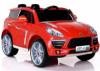 Электромобиль Joy Automatic Porshe ZP5040