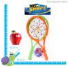 Игра на открытом воздухе *Сачок для ловли мяча и мяч-бомбочка* YG Sport - YG20G