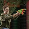 Набор игровой Hasbro (Nerf) Зомби Альтернатор - E6187EU4