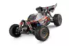 Уценка. Радиоуправляемый багги WL Toys Brushless 4WD RTR масштаб 1:18 2.4G  - WLT-184016_sale