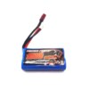 УЦЕНКА! Радиоуправляемый монстр Remo Hobby RH1631 V2.0 4WD RTR масштаб 1:16 2.4G - RH1631V2-RED-sale1