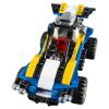 Конструктор LEGO Creator Пустынный багги - 31087