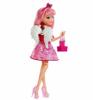 Куклы Ever After High Именинный бал Си-Эй Кьюпид - DHM07