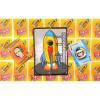 Настольная игра Magellan Космодром - MAG05880
