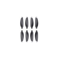 Набор пропеллеров для Mavic Mini (Part 2) - 6958265198182
